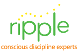 Ripple logo